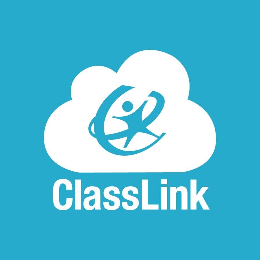 CLASSLINK